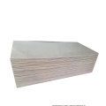 Fireproof and heat-resistant heat insulation board for building materials